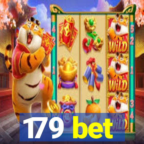 179 bet
